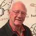 Ray Pendleton - Facebook