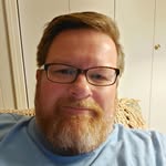Raymond Alden Pendleton - @raymond.a.pendleton - Instagram