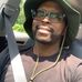 Raymond MrHaughville Pendleton - Facebook