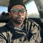 Raymond MrHaughville Pendleton - @yootwiin - Instagram