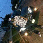 Raymond Pendleton - @rayray_allday1 - Instagram