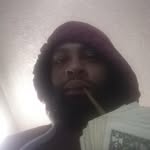 Raymond Pendleton - @plain_o_double - Instagram