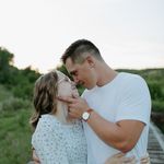 Raymond - @raymond.penner - Instagram