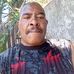 Raymond Penn - Facebook