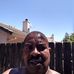 Raymond Penn - Facebook