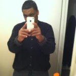 Raymond Penn - @raymondpenn55 - Instagram