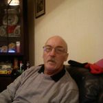 Raymond Penn - @raymond.penn.127 - Instagram