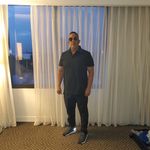 Raymond Penn - @pennraymon - Instagram