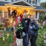 Raymond Penn - @raymond.penn.5264 - Instagram