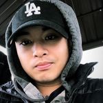 Raymond Penn - @yd.ray - Instagram