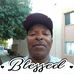 Raymond Penn - Facebook