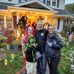 Raymond Penn - Facebook