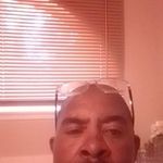 Raymond Penn - @raymondpenn3 - Instagram