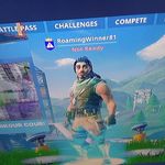 Raymond Penn - @raymondpenn11 - Instagram