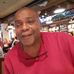 Raymond Penn - Facebook