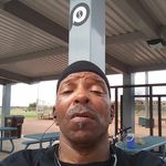 Raymond Penn - @penn.raymond - Instagram