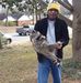 Raymond Penn - Facebook