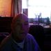 Raymond Penn - Facebook