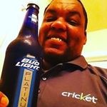 Raymond Penn Jr. - @jr.raymondpenn - Instagram