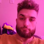 Raymond Pennetti - @raymond_pennetti_iii - Instagram