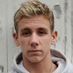 Raymond Penney - @raymond.penney - Instagram