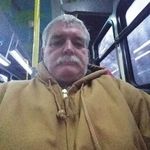 Raymond Pennington - @raymond.pennington67 - Instagram