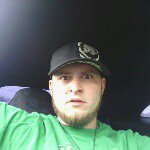 Raymond Pennington - @raymondpennington - Instagram