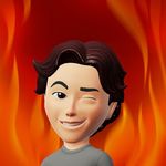 Raymond Pennypacker - @raymondpennypacker - Instagram