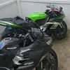 Raymond - @raypenney35 - TikTok