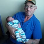 Raymond Penney - Facebook