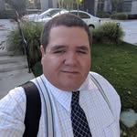 Raymond Penney - @rpenney100 - Instagram