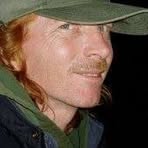 Raymond Penney - Facebook