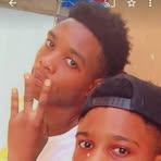 Raymond Penny - Facebook