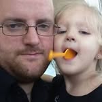 Donald Raymond Peppers - @donaldraymondpeppers - Instagram