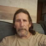 Ray Peppers - Facebook