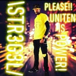 Raymond Peppers - @raymondjpeppers - Instagram