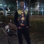 Raymond Peppers - @raymondpeppers - Instagram