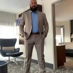 Raymond Peppers - @raymond.peppers - Instagram