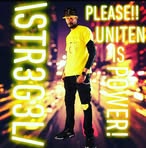 Raymond Peppers - Facebook