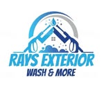 Raymond Peralez - @raysexteriorwash - Instagram