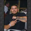 Raymond Peralez - @raiderray0109 - TikTok