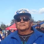 Raymond Peralez - @raymond.peralez726 - Instagram