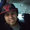 raymondperalez886 - @raymondperalez886 - TikTok