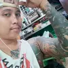 @mahalko@ - @raymond.peralta74 - TikTok