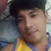 peraltaraymond - @peraltaraymond - TikTok