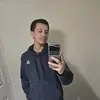 Raymond Peralta605 - @raymondperalta9 - TikTok