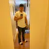 Raymond Peralta931 - @raymondperalta931 - TikTok