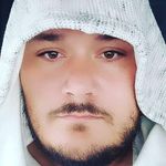 Raymond Peralta - @raymondperalta - Instagram