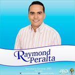 Raymond Peralta - @raymondperaltajrd - Instagram