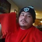 Raymond Peralta - @raymondperalta3843 - Instagram